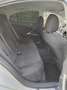 Lexus IS 220d 220 d Executive - thumbnail 14