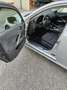 Lexus IS 220d 220 d Executive - thumbnail 10