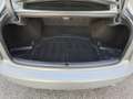 Lexus IS 220d 220 d Executive - thumbnail 19