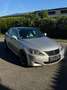 Lexus IS 220d 220 d Executive - thumbnail 4