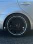 Lexus IS 220d 220 d Executive - thumbnail 9