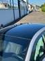 Lexus IS 220d 220 d Executive - thumbnail 5