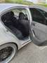 Lexus IS 220d 220 d Executive - thumbnail 13