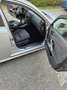 Lexus IS 220d 220 d Executive - thumbnail 12