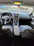 Lexus IS 220d 220 d Executive - thumbnail 15