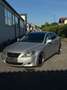 Lexus IS 220d 220 d Executive - thumbnail 1