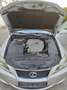 Lexus IS 220d 220 d Executive - thumbnail 20