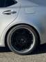 Lexus IS 220d 220 d Executive - thumbnail 7
