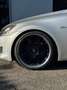 Lexus IS 220d 220 d Executive - thumbnail 6