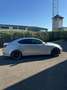 Lexus IS 220d 220 d Executive - thumbnail 3