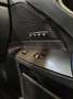 Lexus IS 220d 220 d Executive - thumbnail 18