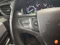 Opel Vivaro 1.6+CDTI+S%2FS+107kW+L2+2.9t+Combi+Plus-9 Negro - thumbnail 21