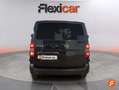 Opel Vivaro 1.6+CDTI+S%2FS+107kW+L2+2.9t+Combi+Plus-9 Negro - thumbnail 8