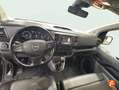 Opel Vivaro 1.6+CDTI+S%2FS+107kW+L2+2.9t+Combi+Plus-9 Negro - thumbnail 10