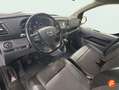 Opel Vivaro 1.6+CDTI+S%2FS+107kW+L2+2.9t+Combi+Plus-9 Negro - thumbnail 14