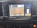 Opel Vivaro 1.6+CDTI+S%2FS+107kW+L2+2.9t+Combi+Plus-9 Negro - thumbnail 30