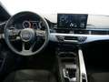 Audi A4 Limousine 35 TDI advanced S tro. LED virt. Cock.+ Schwarz - thumbnail 10
