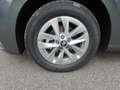 Skoda Fabia 1.0 TSI Drive Shz/AppC/Rkam/GRA/PDC/5J.Gar Grau - thumbnail 11