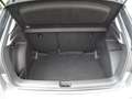 Skoda Fabia 1.0 TSI Drive Shz/AppC/Rkam/GRA/PDC/5J.Gar Grau - thumbnail 10