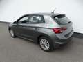 Skoda Fabia 1.0 TSI Drive Shz/AppC/Rkam/GRA/PDC/5J.Gar Grau - thumbnail 5