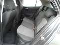 Skoda Fabia 1.0 TSI Drive Shz/AppC/Rkam/GRA/PDC/5J.Gar Grau - thumbnail 9