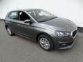 Skoda Fabia 1.0 TSI Drive Shz/AppC/Rkam/GRA/PDC/5J.Gar Grau - thumbnail 2