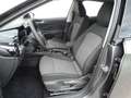 Skoda Fabia 1.0 TSI Drive Shz/AppC/Rkam/GRA/PDC/5J.Gar Grau - thumbnail 7