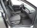 Skoda Fabia 1.0 TSI Drive Shz/AppC/Rkam/GRA/PDC/5J.Gar Grau - thumbnail 8