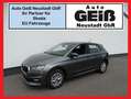 Skoda Fabia 1.0 TSI Drive Shz/AppC/Rkam/GRA/PDC/5J.Gar Grau - thumbnail 1