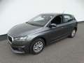 Skoda Fabia 1.0 TSI Drive Shz/AppC/Rkam/GRA/PDC/5J.Gar Grau - thumbnail 3