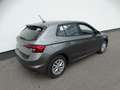 Skoda Fabia 1.0 TSI Drive Shz/AppC/Rkam/GRA/PDC/5J.Gar Grau - thumbnail 4