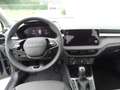 Skoda Fabia 1.0 TSI Drive Shz/AppC/Rkam/GRA/PDC/5J.Gar Grau - thumbnail 6