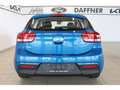 Kia Rio Komfort 7 1.2 EU6d SUPERPREIS!!! Blau - thumbnail 6