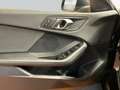 BMW 118 i Advantage, SHZ, PDC, LED Schwarz - thumbnail 21