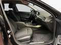 BMW 118 i Advantage, SHZ, PDC, LED Schwarz - thumbnail 14