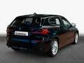 BMW 118 i Advantage, SHZ, PDC, LED Schwarz - thumbnail 2