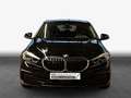 BMW 118 i Advantage, SHZ, PDC, LED Schwarz - thumbnail 4