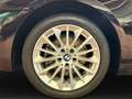BMW 118 i Advantage, SHZ, PDC, LED Schwarz - thumbnail 8