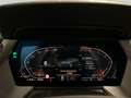 BMW 118 i Advantage, SHZ, PDC, LED Schwarz - thumbnail 19