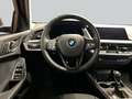 BMW 118 i Advantage, SHZ, PDC, LED Schwarz - thumbnail 18