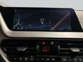 BMW 118 i Advantage, SHZ, PDC, LED Schwarz - thumbnail 20
