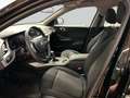 BMW 118 i Advantage, SHZ, PDC, LED Schwarz - thumbnail 11