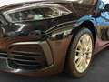 BMW 118 i Advantage, SHZ, PDC, LED Schwarz - thumbnail 7
