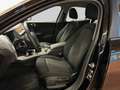 BMW 118 i Advantage, SHZ, PDC, LED Schwarz - thumbnail 12