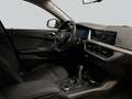 BMW 118 i Advantage, SHZ, PDC, LED Schwarz - thumbnail 17