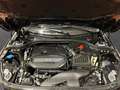 BMW 118 i Advantage, SHZ, PDC, LED Schwarz - thumbnail 9