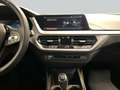 BMW 118 i Advantage, SHZ, PDC, LED Schwarz - thumbnail 16