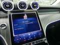 Mercedes-Benz GLC 200 GLC 200 Avantgarde 4M +360°+Ambiente+Burmester++ Grau - thumbnail 22