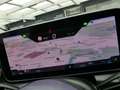 Mercedes-Benz GLC 200 GLC 200 Avantgarde 4M +360°+Ambiente+Burmester++ Grau - thumbnail 21