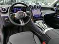 Mercedes-Benz GLC 200 GLC 200 Avantgarde 4M +360°+Ambiente+Burmester++ Grau - thumbnail 6